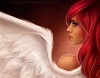 avatar nina454