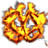 avatar nirvan