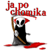 avatar niszczyciel2103