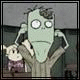 avatar niuniek15