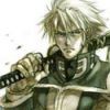 avatar nixion