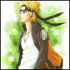 avatar noruto520