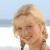 avatar nuta82