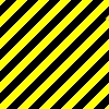 avatar nynun3