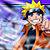 avatar okin