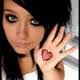 avatar ola5689