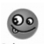 avatar ola666