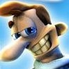 avatar olafo