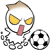 avatar olakort10
