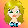 avatar oldzix
