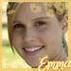 avatar olinka1997