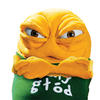 avatar olkaslonce1