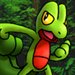 avatar olpr99