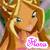 avatar olunia159