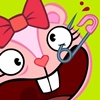 avatar olusia971