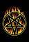 avatar omenn13