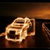 avatar opel27