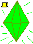 avatar oplopl