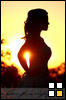 avatar orangeparty