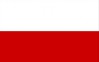 avatar orfeusz25