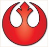 avatar orzechowa