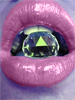 avatar ostra000