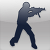 avatar otton15