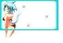 avatar ourishitoq
