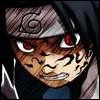 avatar owcia12