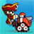 avatar oxa