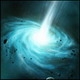 avatar oziman