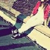 avatar paapii