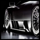 avatar pacior12