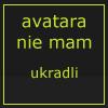 avatar paczus