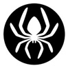avatar pak