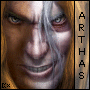 avatar paladyn1