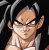 avatar palladin