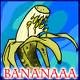 avatar panbanan