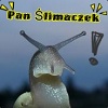 avatar panslimak