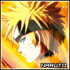 avatar paolo12