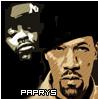 avatar paprys