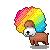 avatar papuga2