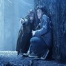 avatar paranormal