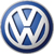 avatar passat2002