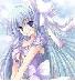 avatar patik237