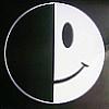 avatar patkaaa