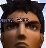 avatar patryk140