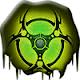 avatar patryk2324
