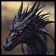 avatar patrykos1114