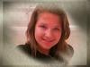 avatar patrysiaczek172